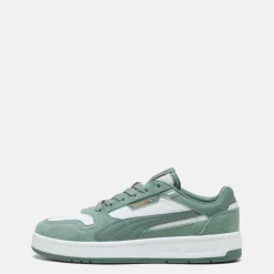 Court Classic SD Trainers