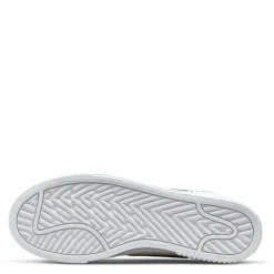 Court Legacy Lift Women's Shoes