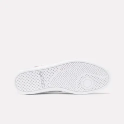 Court Retro Trainers