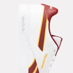 Court Retro Trainers