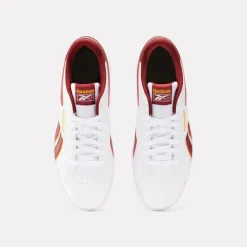 Court Retro Trainers