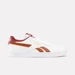 Court Retro Trainers