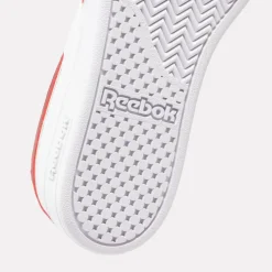 Court Retro Trainers