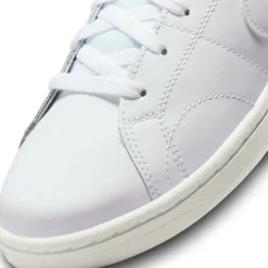 Court Royale 2 Mid Top Trainers