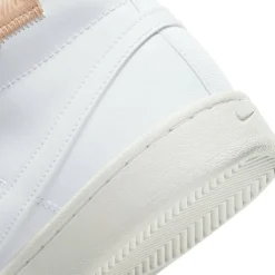 Court Royale 2 Mid Top Trainers