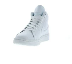 Court Royale 2 Mid Top Trainers