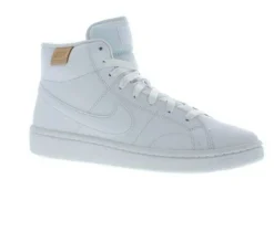 Court Royale 2 Mid Top Trainers