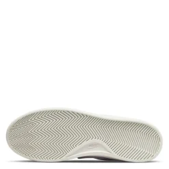 Court Royale 2 Mid Top Trainers