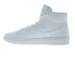 Court Royale 2 Mid Top Trainers