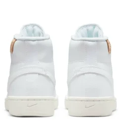 Court Royale 2 Mid Top Trainers