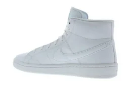 Court Royale 2 Mid Top Trainers