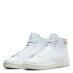 Court Royale 2 Mid Top Trainers
