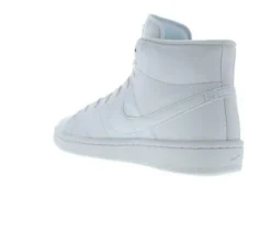 Court Royale 2 Mid Top Trainers