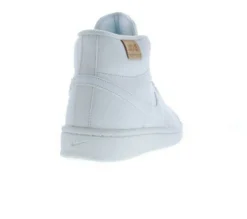 Court Royale 2 Mid Top Trainers