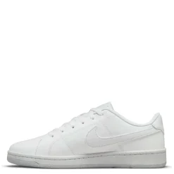 Court Royale 2 Women's Trainers