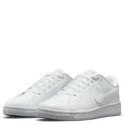 Court Royale 2 Women's Trainers