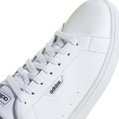 Court Shoes
