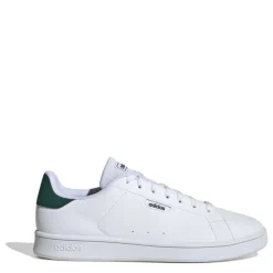 Court Shoes
