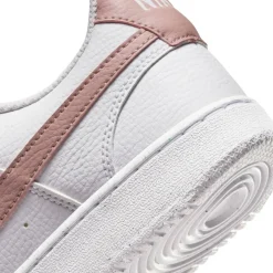 Court Vision Low Next Nature Trainers