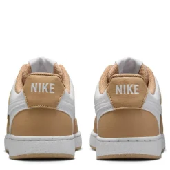 Court Vision Low Next Nature Women's Shoes