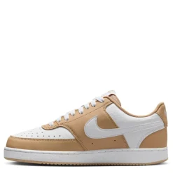 Court Vision Low Next Nature Women's Shoes