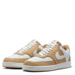 Court Vision Low Next Nature Women's Shoes