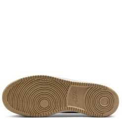 Court Vision Low Next Nature Women's Shoes