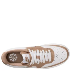 Court Vision Low Next Nature Women's Shoes