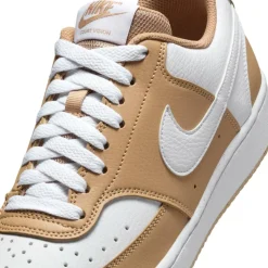 Court Vision Low Next Nature Women's Shoes