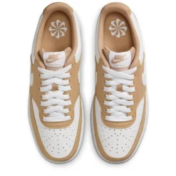 Court Vision Low Next Nature Women's Shoes