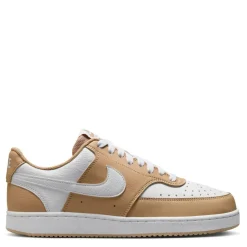 Court Vision Low Next Nature Women's Shoes