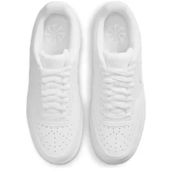 Court Vision Low Trainers Mens