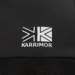 Cozy Winter Thermal Hat Adults