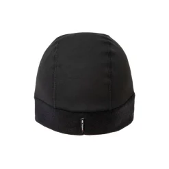 Cozy Winter Thermal Hat Adults