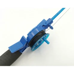 Crab Rod