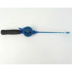 Crab Rod