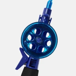 Crab Rod
