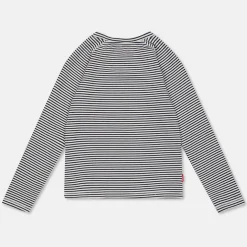 Crag Paola Long Sleeve Shirt