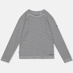 Crag Paola Long Sleeve Shirt