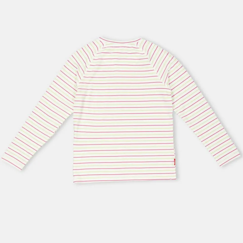 Crag Paola Long Sleeve Shirt