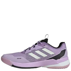 Crazyflight 6 Indoor Shoes Womens