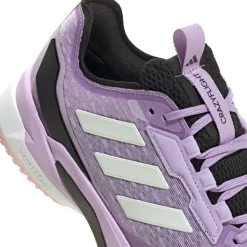 Crazyflight 6 Indoor Shoes Womens