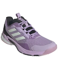 Crazyflight 6 Indoor Shoes Womens