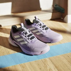 Crazyflight 6 Indoor Shoes Womens
