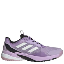 Crazyflight 6 Indoor Shoes Womens