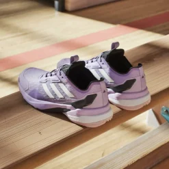 Crazyflight 6 Indoor Shoes Womens