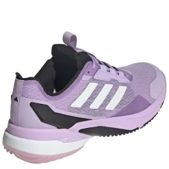 Crazyflight 6 Indoor Shoes Womens