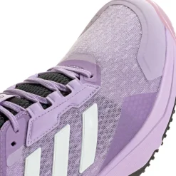 Crazyflight 6 Indoor Shoes Womens