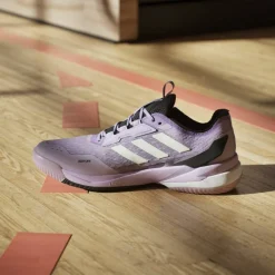 Crazyflight 6 Indoor Shoes Womens