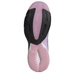 Crazyflight 6 Indoor Shoes Womens